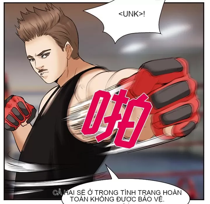 Hợp đồng tình yêu Chương 1-75