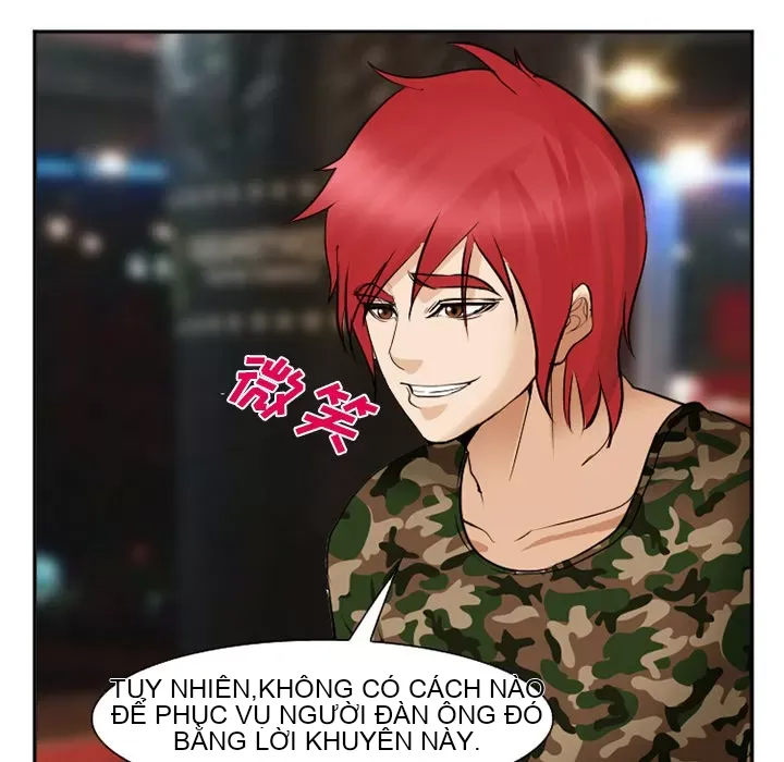 Hợp đồng tình yêu Chương 1-75