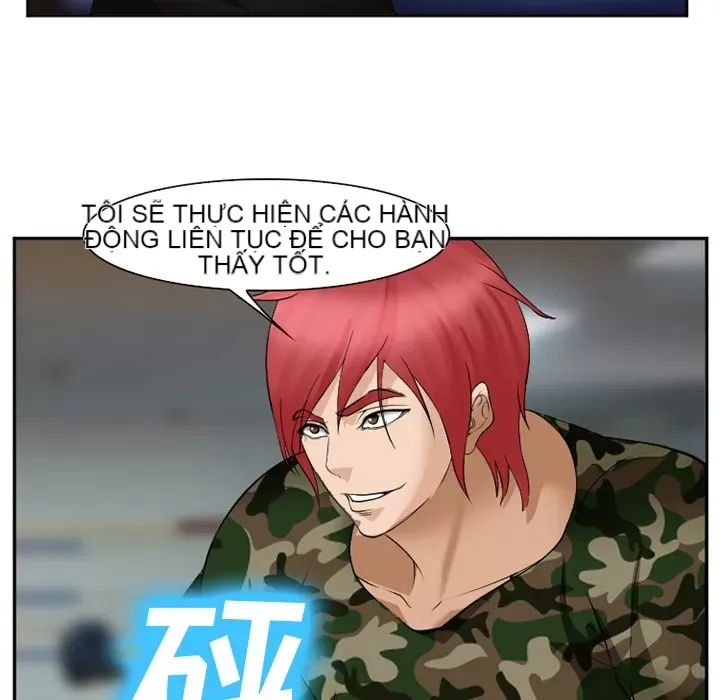 Hợp đồng tình yêu Chương 1-75