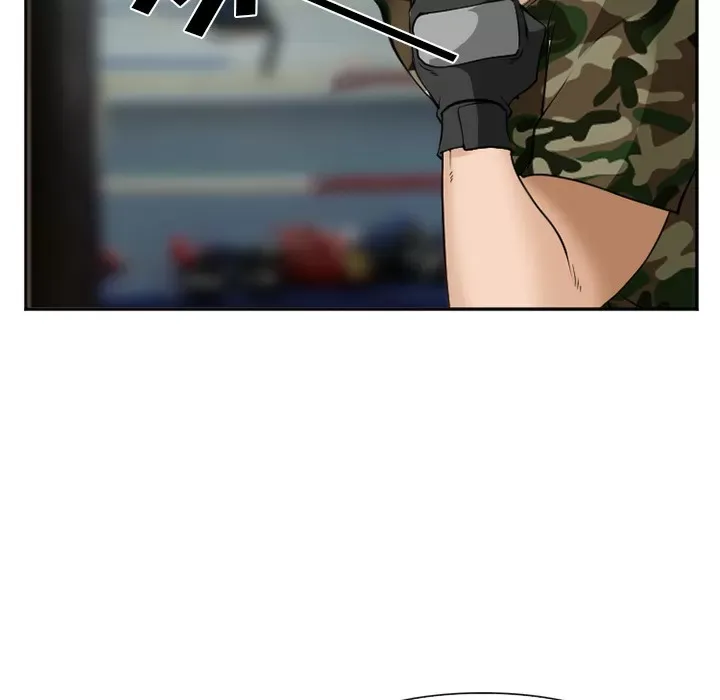 Hợp đồng tình yêu Chương 1-75