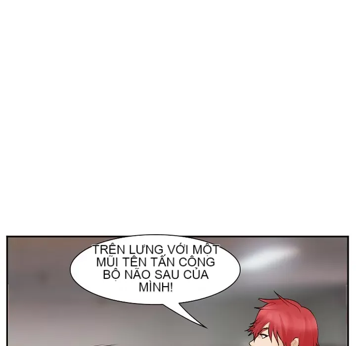 Hợp đồng tình yêu Chương 1-75