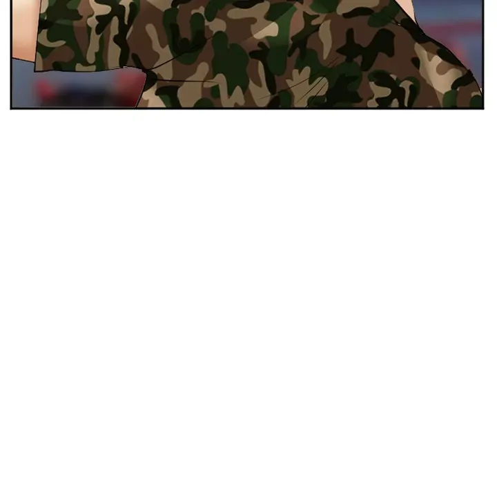 Hợp đồng tình yêu Chương 1-75