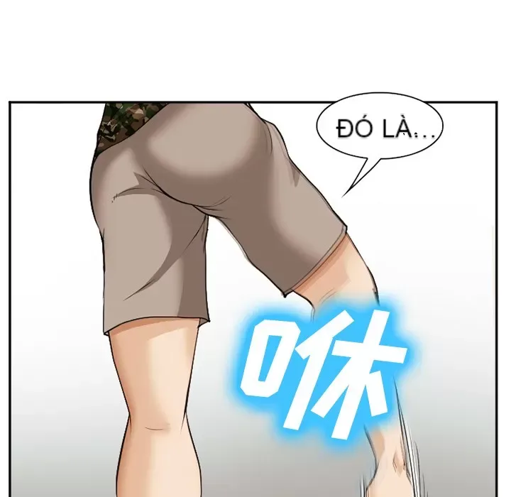 Hợp đồng tình yêu Chương 1-75