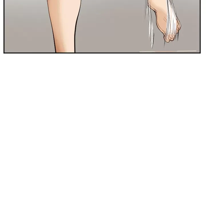 Hợp đồng tình yêu Chương 1-75