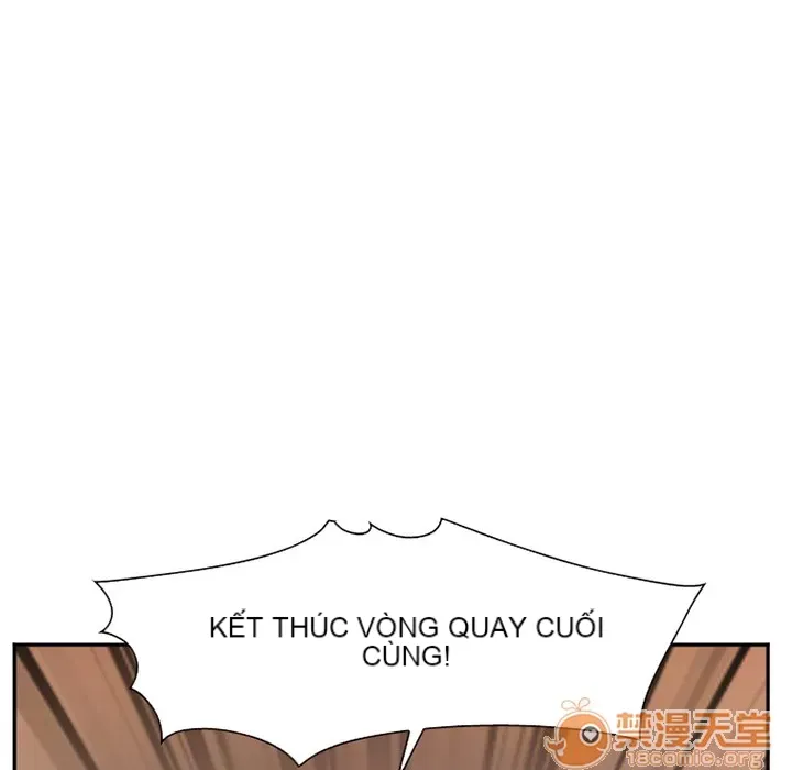 Hợp đồng tình yêu Chương 1-75