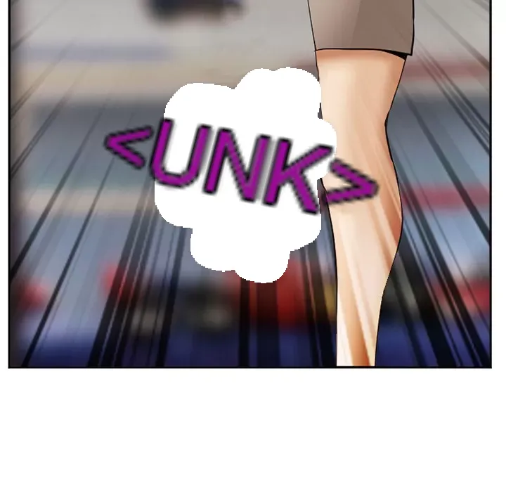 Hợp đồng tình yêu Chương 1-75