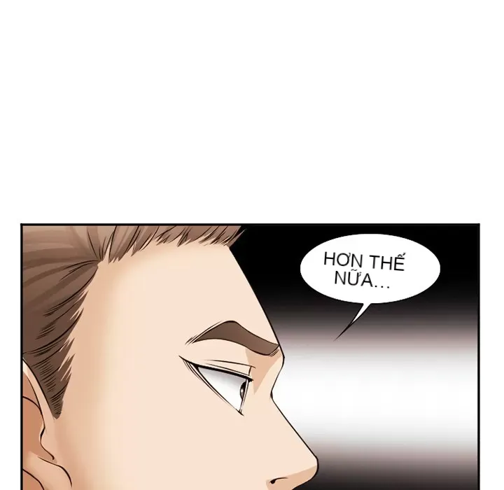 Hợp đồng tình yêu Chương 1-75