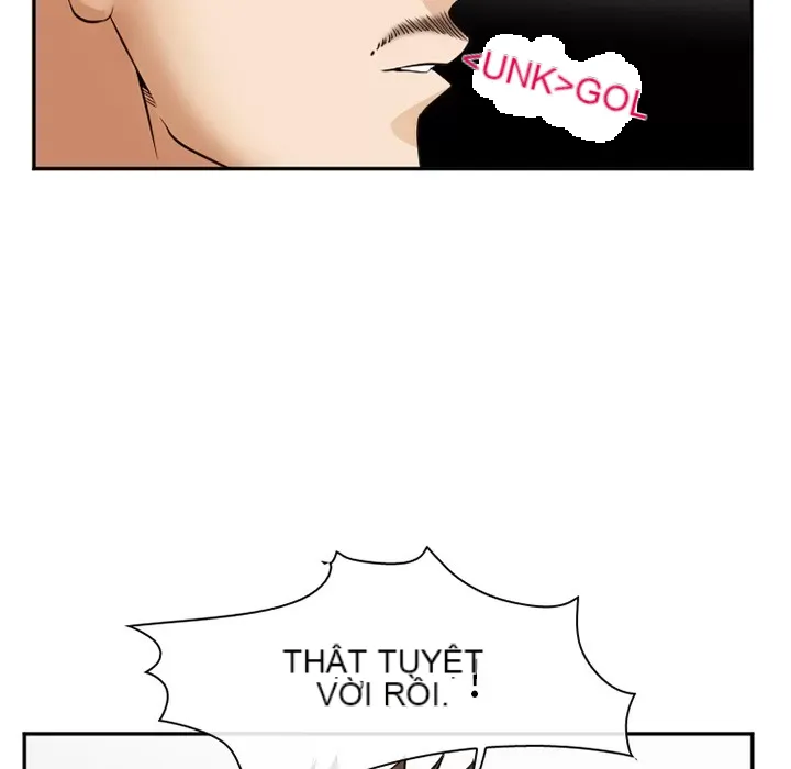 Hợp đồng tình yêu Chương 1-75