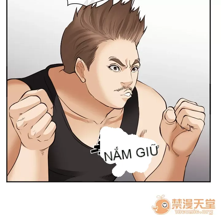 Hợp đồng tình yêu Chương 1-75