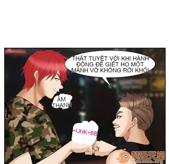 Hợp đồng tình yêu Chương 1-75