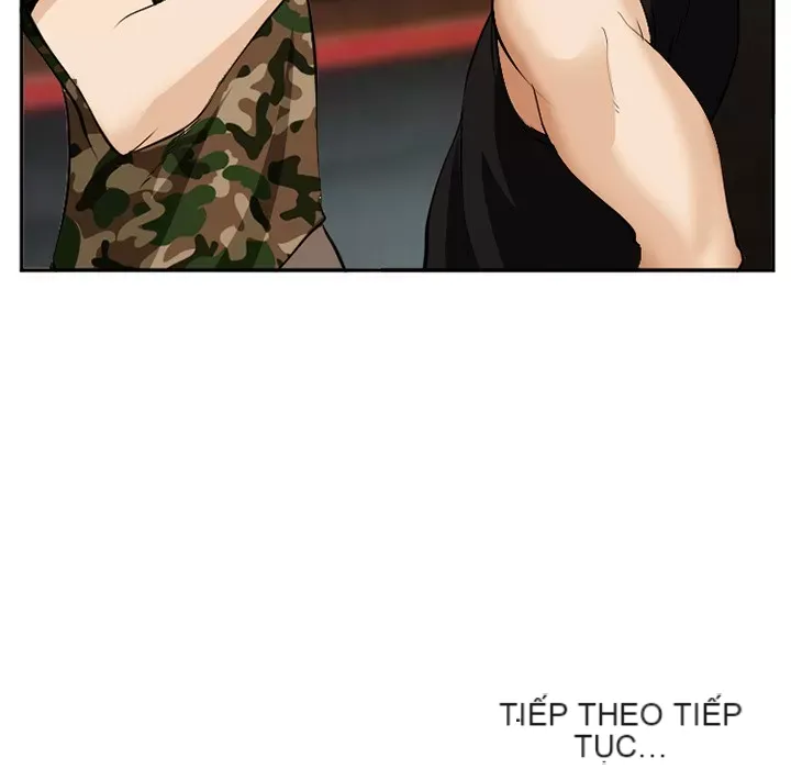 Hợp đồng tình yêu Chương 1-75