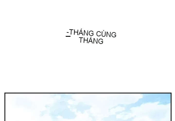 Hợp đồng tình yêu Chương 1-75