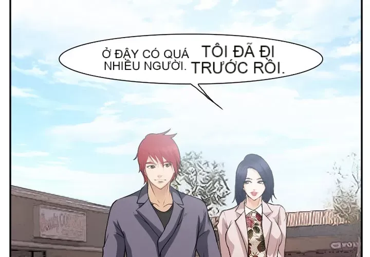 Hợp đồng tình yêu Chương 1-75