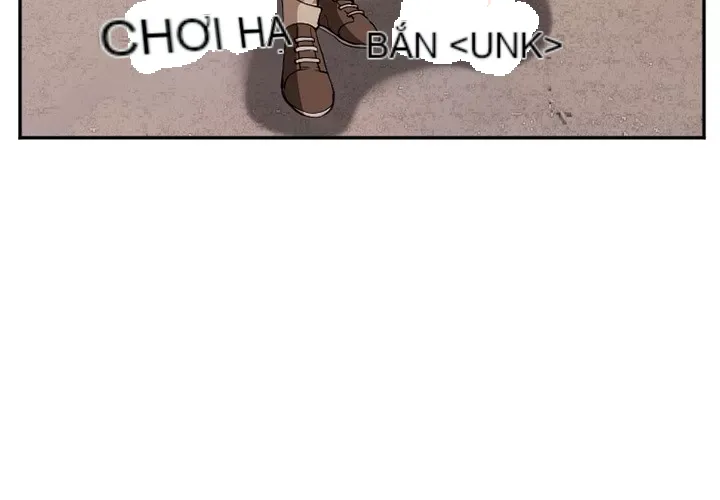 Hợp đồng tình yêu Chương 1-75