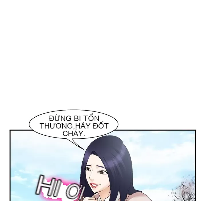 Hợp đồng tình yêu Chương 1-75