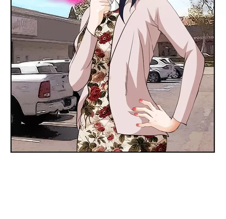 Hợp đồng tình yêu Chương 1-75