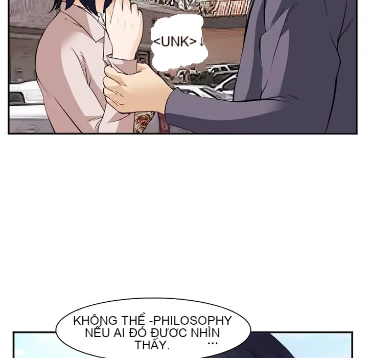 Hợp đồng tình yêu Chương 1-75