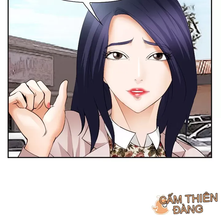 Hợp đồng tình yêu Chương 1-75