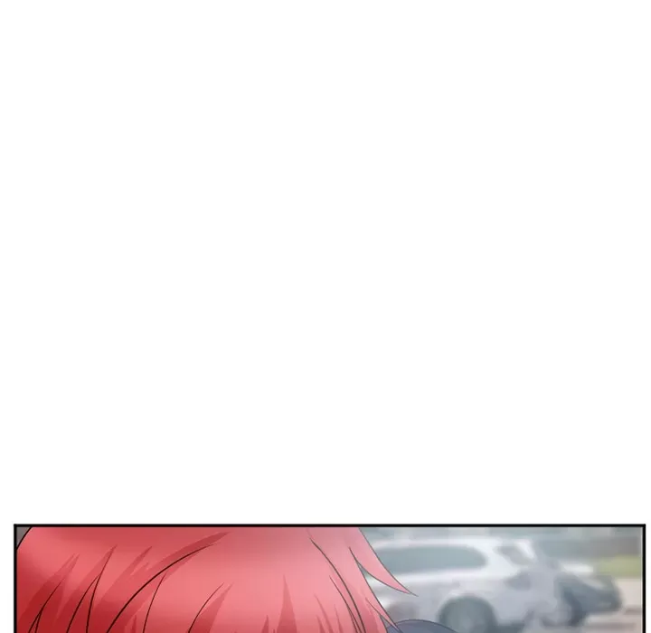 Hợp đồng tình yêu Chương 1-75