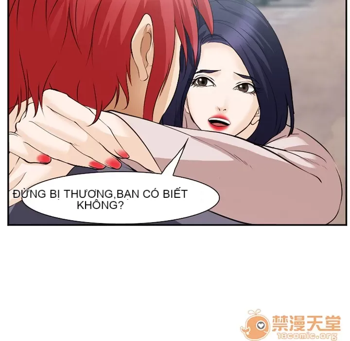 Hợp đồng tình yêu Chương 1-75