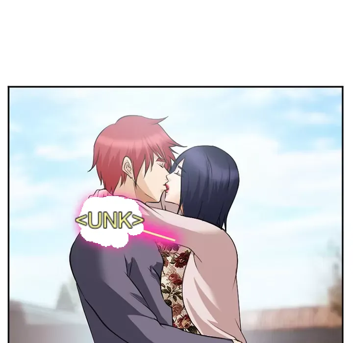 Hợp đồng tình yêu Chương 1-75