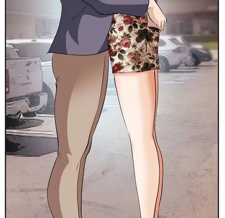 Hợp đồng tình yêu Chương 1-75