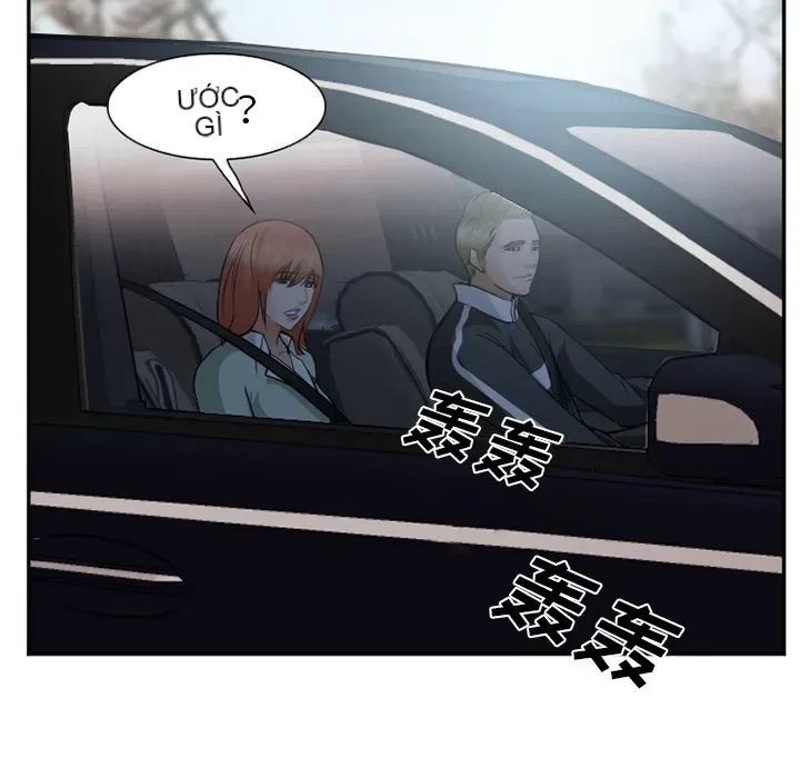 Hợp đồng tình yêu Chương 1-75