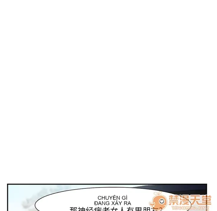 Hợp đồng tình yêu Chương 1-75