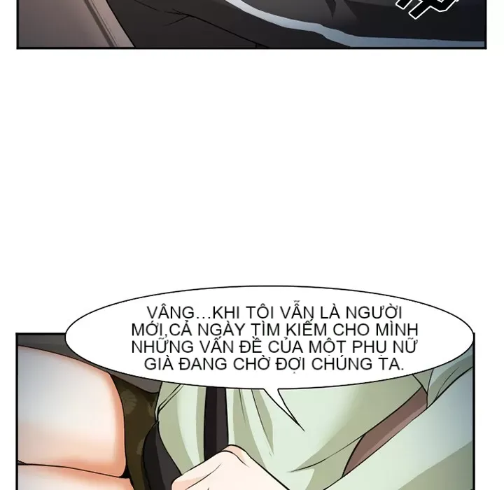 Hợp đồng tình yêu Chương 1-75