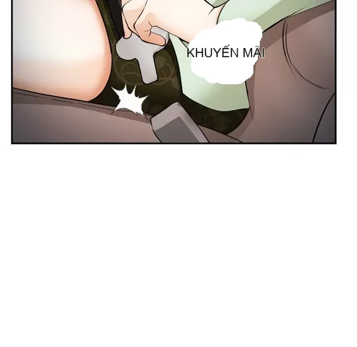 Hợp đồng tình yêu Chương 1-75