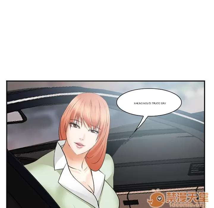 Hợp đồng tình yêu Chương 1-75