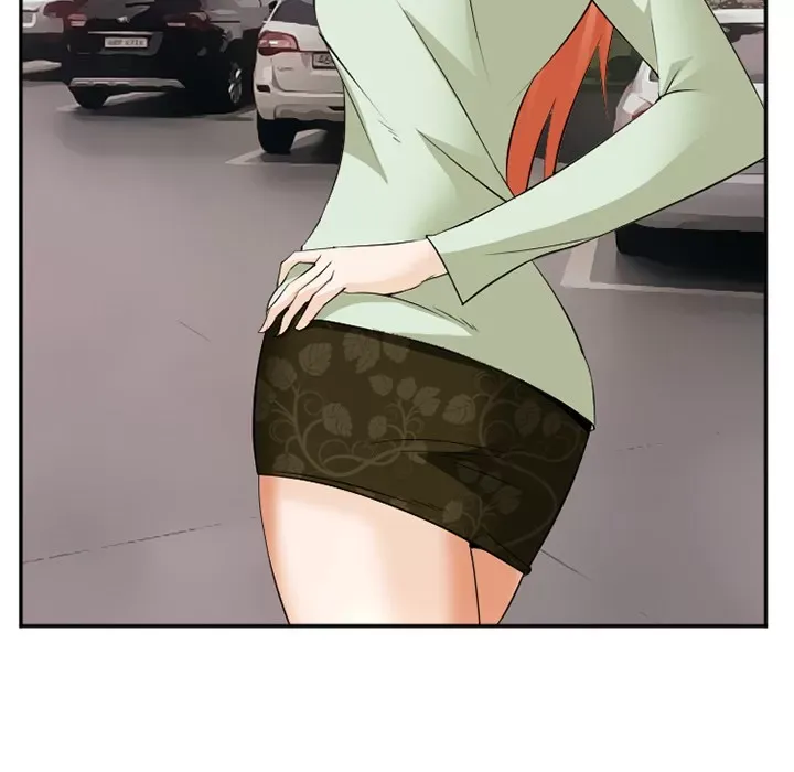 Hợp đồng tình yêu Chương 1-75