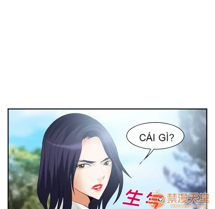 Hợp đồng tình yêu Chương 1-75