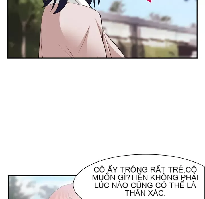 Hợp đồng tình yêu Chương 1-75