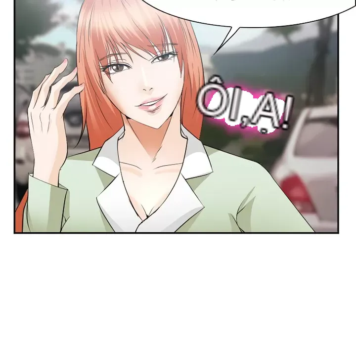 Hợp đồng tình yêu Chương 1-75