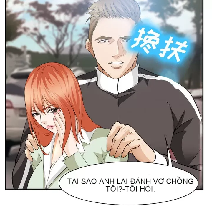 Hợp đồng tình yêu Chương 1-75