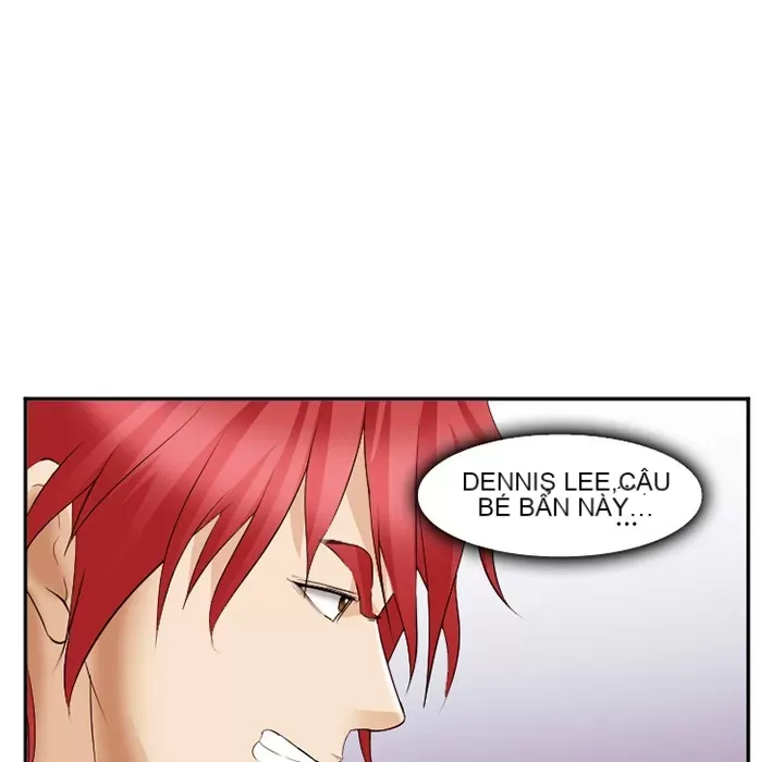 Hợp đồng tình yêu Chương 1-75