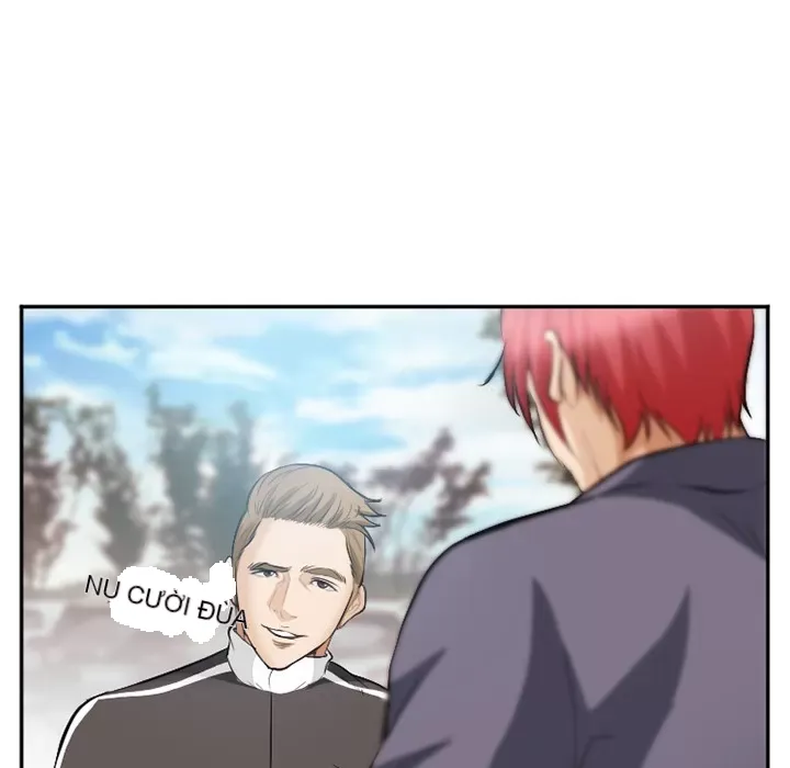 Hợp đồng tình yêu Chương 1-75