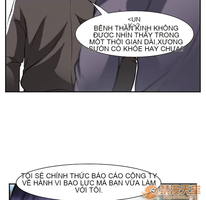 Hợp đồng tình yêu Chương 1-75