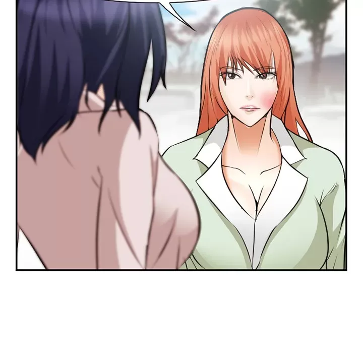 Hợp đồng tình yêu Chương 1-75