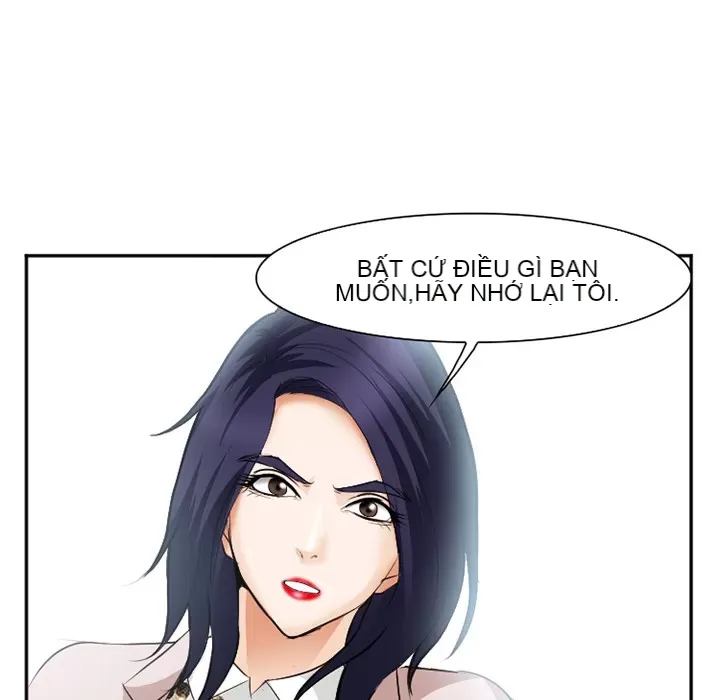 Hợp đồng tình yêu Chương 1-75