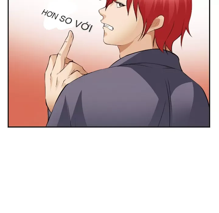 Hợp đồng tình yêu Chương 1-75