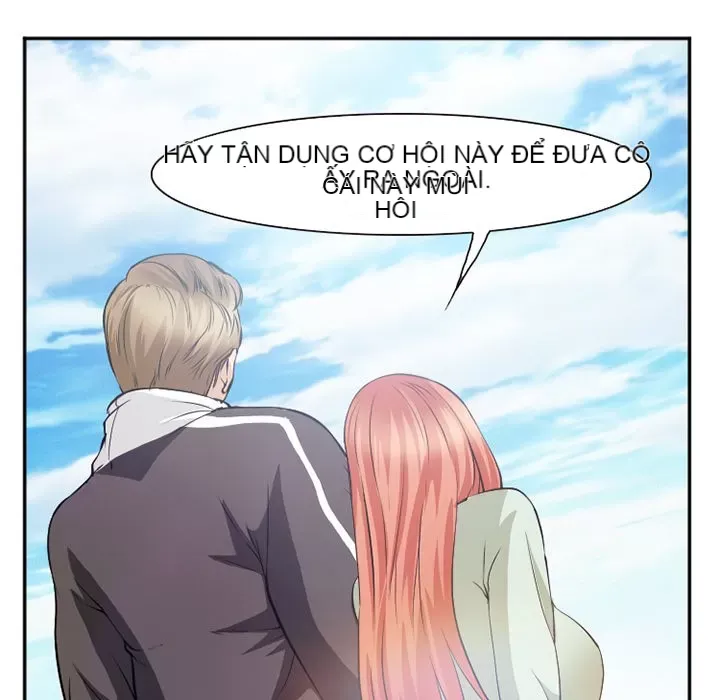 Hợp đồng tình yêu Chương 1-75