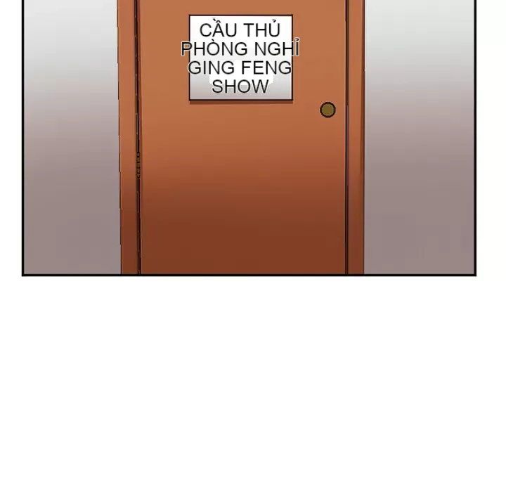 Hợp đồng tình yêu Chương 1-75