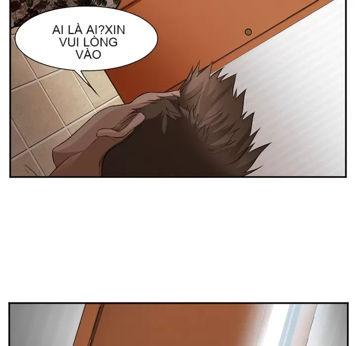 Hợp đồng tình yêu Chương 1-75