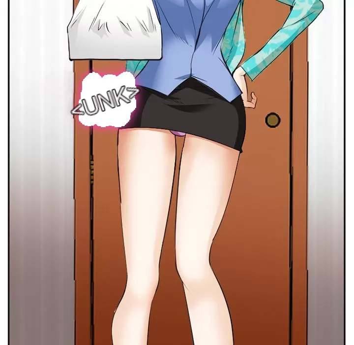 Hợp đồng tình yêu Chương 1-75