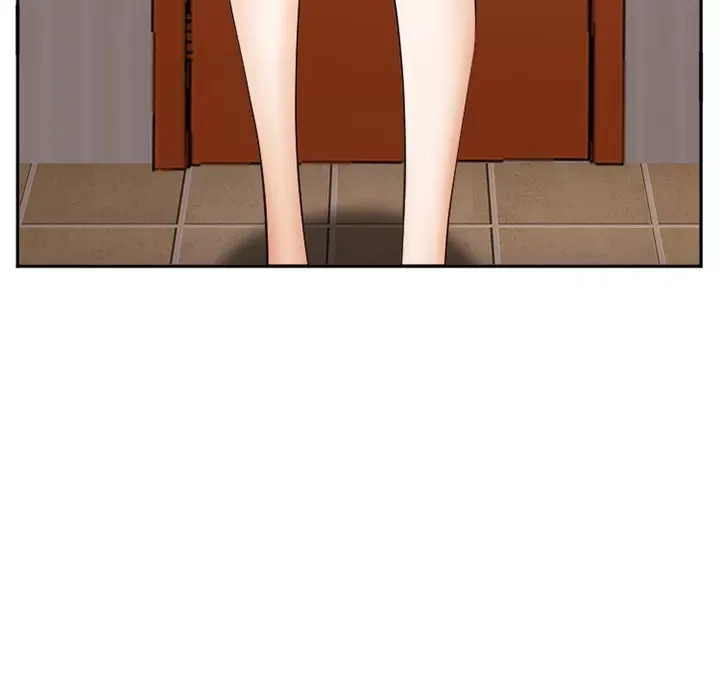 Hợp đồng tình yêu Chương 1-75