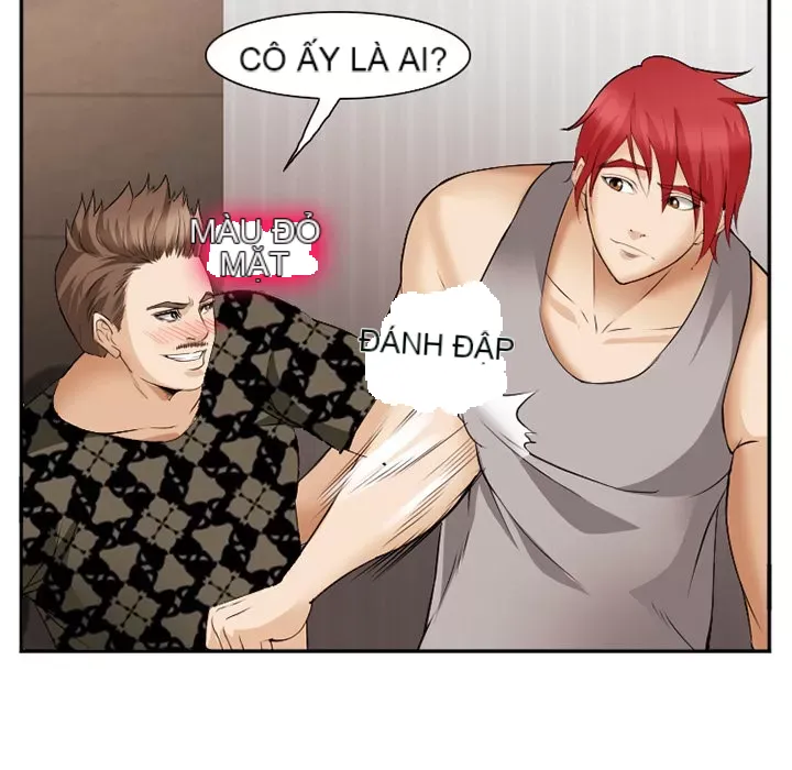 Hợp đồng tình yêu Chương 1-75