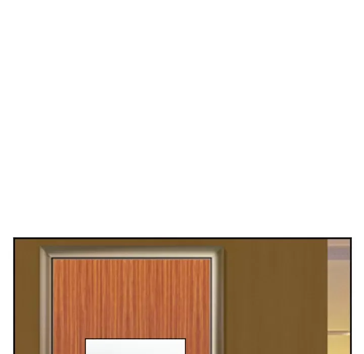 Hợp đồng tình yêu Chương 1-75