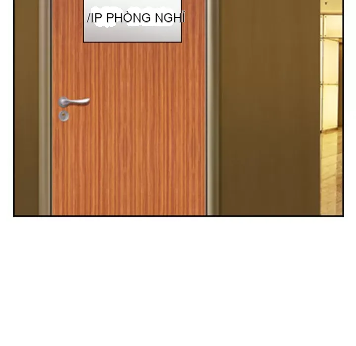 Hợp đồng tình yêu Chương 1-75